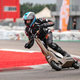 Imagen para el artículo titulado En 2022 arranca la Fórmula 1 de los Scooters ,y el modelo sobre el que competirán ya está listo